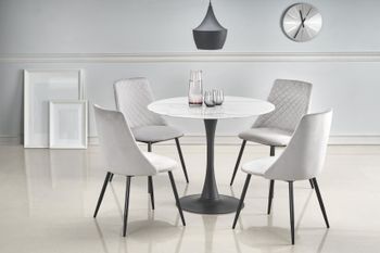 6619-Design-Esstisch-rund-HAA-111-Glasplatte-Marmor-Weiss-Schwarz-runder-Glastisch-Esszimmer-Tisch_2.jpg