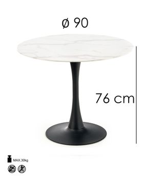 6619-Design-Esstisch-rund-HAA-111-Glasplatte-Marmor-Weiss-Schwarz-runder-Glastisch-Esszimmer-Tisch_9.jpg