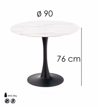 6619-Design-Esstisch-rund-HAA-111-Glasplatte-Marmor-Weiss-Schwarz-runder-Glastisch-Esszimmer-Tisch_9.jpg
