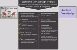 6619-Design-Esstisch-rund-HAA-111-Glasplatte-Marmor-Weiss-Schwarz-runder-Glastisch-Esszimmer-Tisch_2.png 6619-Design-Esstisch-rund-HAA-111-Glasplatte-Marmor-Weiss-Schwarz-runder-Glastisch-Esszimmer-Tisch_2.png