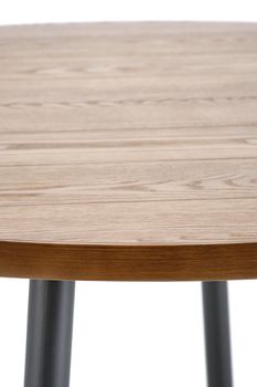 6620-Design-Esstisch-rund-HBA-111-Nussbaum-Schwarz-runder-Esszimmer-Tisch-Kuechentisch_5.jpg