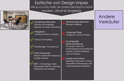 6620-Design-Esstisch-rund-HBA-111-Nussbaum-Schwarz-runder-Esszimmer-Tisch-Kuechentisch_2.png 6620-Design-Esstisch-rund-HBA-111-Nussbaum-Schwarz-runder-Esszimmer-Tisch-Kuechentisch_2.png