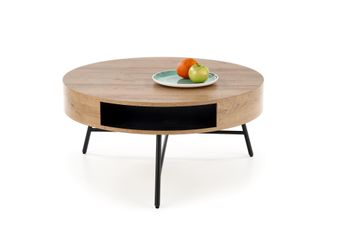 6621-Design-Couchtisch-rund-HCA-111-Eiche-Gold-Schwarz-matt-Wohnzimmer_1.jpg