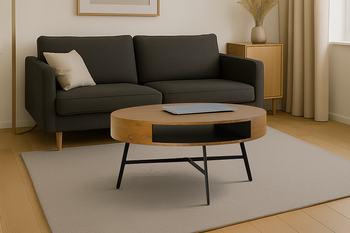 6621-Design-Couchtisch-rund-HCA-111-Eiche-Gold-Schwarz-matt-Wohnzimmer_1.png