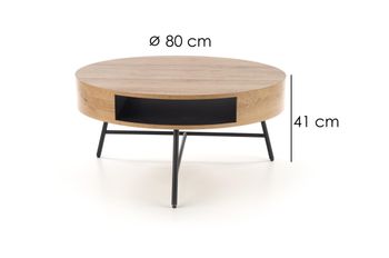 6621-Design-Couchtisch-rund-HCA-111-Eiche-Gold-Schwarz-matt-Wohnzimmer_6.jpg