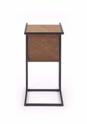 6622-Design-Beistelltisch-HCO-111-Eiche-Gold---Schwarz-47x33x65-cm-mit-Ablage-und-Tasche-Zeitungsstaender-Notebooktisch-Nachttisch_3.jpg 6622-Design-Beistelltisch-HCO-111-Eiche-Gold---Schwarz-47x33x65-cm-mit-Ablage-und-Tasche-Zeitungsstaender-Notebooktisch-Nachttisch_3.jpg