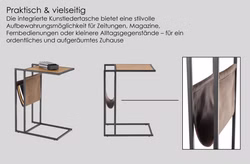 6622-Design-Beistelltisch-HCO-111-Eiche-Gold---Schwarz-47x33x65-cm-mit-Ablage-und-Tasche-Zeitungsstaender-Notebooktisch-Nachttisch_3.png 6622-Design-Beistelltisch-HCO-111-Eiche-Gold---Schwarz-47x33x65-cm-mit-Ablage-und-Tasche-Zeitungsstaender-Notebooktisch-Nachttisch_3.png