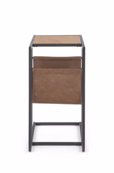 6622-Design-Beistelltisch-HCO-111-Eiche-Gold---Schwarz-47x33x65-cm-mit-Ablage-und-Tasche-Zeitungsstaender-Notebooktisch-Nachttisch_4.jpg 6622-Design-Beistelltisch-HCO-111-Eiche-Gold---Schwarz-47x33x65-cm-mit-Ablage-und-Tasche-Zeitungsstaender-Notebooktisch-Nachttisch_4.jpg
