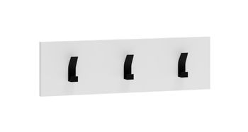 6623-Design-Garderobenpaneel-mit-3-Kleiderhaken-50-x-15-cm-Wandgarderobe-Garderobe-Hakenpaneel-Hakenleiste-Wandhaken-Garderobenleiste_2.jpg