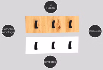 6623-Design-Garderobenpaneel-mit-3-Kleiderhaken-50-x-15-cm-Wandgarderobe-Garderobe-Hakenpaneel-Hakenleiste-Wandhaken-Garderobenleiste_4.png