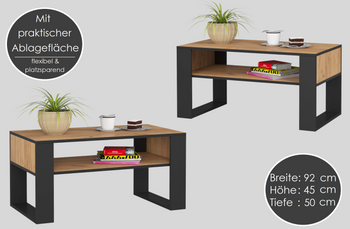 6625-Design-Couchtisch-AD-111-92x45x50-cm-Wohnzimmertisch-Tisch-Ablage-Sofatisch-Kuechentisch.png