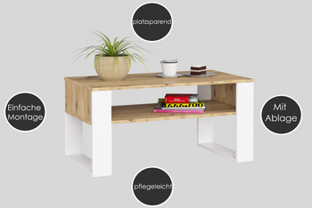 6625-Design-Couchtisch-AD-111-92x45x50-cm-Wohnzimmertisch-Tisch-Ablage-Sofatisch-Kuechentisch_1.png