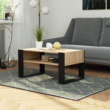 6625-Design-Couchtisch-AD-111-92x45x50-cm-Wohnzimmertisch-Tisch-Ablage-Sofatisch-Kuechentisch_10.jpg