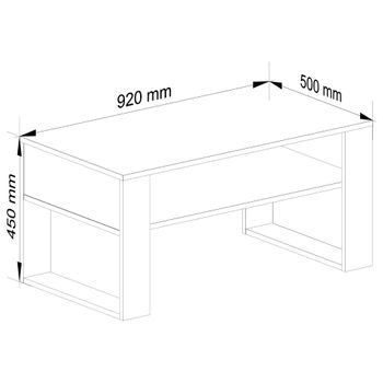 6625-Design-Couchtisch-AD-111-92x45x50-cm-Wohnzimmertisch-Tisch-Ablage-Sofatisch-Kuechentisch_13.jpg