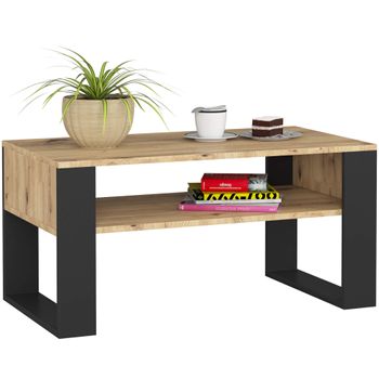 6625-Design-Couchtisch-AD-111-92x45x50-cm-Wohnzimmertisch-Tisch-Ablage-Sofatisch-Kuechentisch_14.jpg