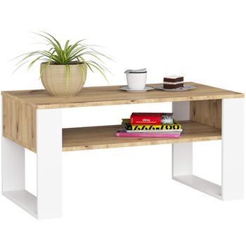 6625-Design-Couchtisch-AD-111-92x45x50-cm-Wohnzimmertisch-Tisch-Ablage-Sofatisch-Kuechentisch_15.jpg