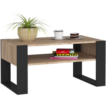 6625-Design-Couchtisch-AD-111-92x45x50-cm-Wohnzimmertisch-Tisch-Ablage-Sofatisch-Kuechentisch_17.jpg
