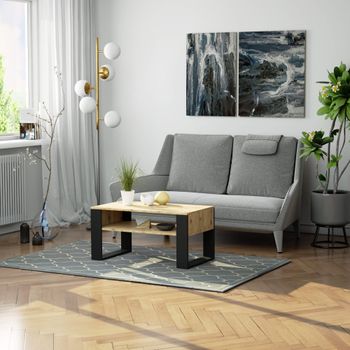 6625-Design-Couchtisch-AD-111-92x45x50-cm-Wohnzimmertisch-Tisch-Ablage-Sofatisch-Kuechentisch_20.jpg