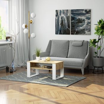 6625-Design-Couchtisch-AD-111-92x45x50-cm-Wohnzimmertisch-Tisch-Ablage-Sofatisch-Kuechentisch_21.jpg