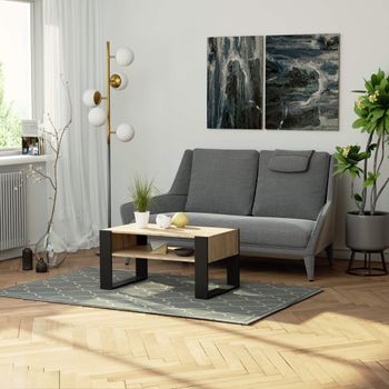 6625-Design-Couchtisch-AD-111-92x45x50-cm-Wohnzimmertisch-Tisch-Ablage-Sofatisch-Kuechentisch_23.jpg