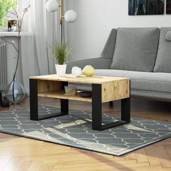 6625-Design-Couchtisch-AD-111-92x45x50-cm-Wohnzimmertisch-Tisch-Ablage-Sofatisch-Kuechentisch_7.jpg