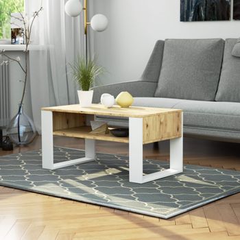 6625-Design-Couchtisch-AD-111-92x45x50-cm-Wohnzimmertisch-Tisch-Ablage-Sofatisch-Kuechentisch_8.jpg