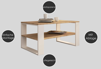 6626-Design-Couchtisch-AA-111-92x45x53-cm-Wohnzimmertisch-Tisch-Ablage-Sofatisch-Kuechentisch_3.png