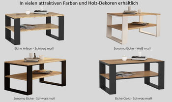6626-Design-Couchtisch-AA-111-92x45x53-cm-Wohnzimmertisch-Tisch-Ablage-Sofatisch-Kuechentisch_4.png