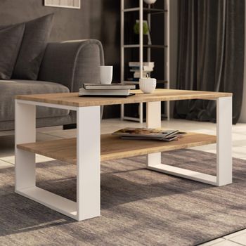 6626-Design-Couchtisch-AA-111-92x45x53-cm-Wohnzimmertisch-Tisch-Ablage-Sofatisch-Kuechentisch_6.jpg