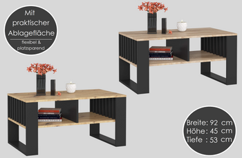 6627-Design-Couchtisch-AR-111-92x45x53-cm-Wohnzimmertisch-Tisch-Ablage-Sofatisch-Kuechentisch.png