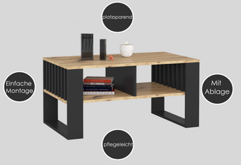 6627-Design-Couchtisch-AR-111-92x45x53-cm-Wohnzimmertisch-Tisch-Ablage-Sofatisch-Kuechentisch_1.png
