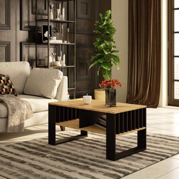 6627-Design-Couchtisch-AR-111-92x45x53-cm-Wohnzimmertisch-Tisch-Ablage-Sofatisch-Kuechentisch_6.jpg