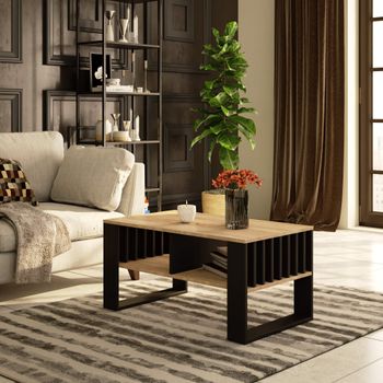 6627-Design-Couchtisch-AR-111-92x45x53-cm-Wohnzimmertisch-Tisch-Ablage-Sofatisch-Kuechentisch_7.jpg