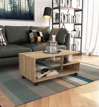 6628-Design-Couchtisch-AV-111-90x40x50-cm-mit-Rollen-und-Ablage-Wohnzimmertisch-Tisch-Sofatisch-Kuechentisch.jpg