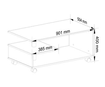 6628-Design-Couchtisch-AV-111-90x40x50-cm-mit-Rollen-und-Ablage-Wohnzimmertisch-Tisch-Sofatisch-Kuechentisch_2.jpg