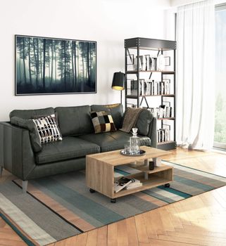 6628-Design-Couchtisch-AV-111-90x40x50-cm-mit-Rollen-und-Ablage-Wohnzimmertisch-Tisch-Sofatisch-Kuechentisch_3.jpg