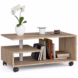 6628-Design-Couchtisch-AV-111-90x40x50-cm-mit-Rollen-und-Ablage-Wohnzimmertisch-Tisch-Sofatisch-Kuechentisch_1.jpg 6628-Design-Couchtisch-AV-111-90x40x50-cm-mit-Rollen-und-Ablage-Wohnzimmertisch-Tisch-Sofatisch-Kuechentisch_1.jpg