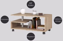 6628-Design-Couchtisch-AV-111-90x40x50-cm-mit-Rollen-und-Ablage-Wohnzimmertisch-Tisch-Sofatisch-Kuechentisch_1.png 6628-Design-Couchtisch-AV-111-90x40x50-cm-mit-Rollen-und-Ablage-Wohnzimmertisch-Tisch-Sofatisch-Kuechentisch_1.png
