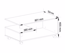 6628-Design-Couchtisch-AV-111-90x40x50-cm-mit-Rollen-und-Ablage-Wohnzimmertisch-Tisch-Sofatisch-Kuechentisch_2.jpg 6628-Design-Couchtisch-AV-111-90x40x50-cm-mit-Rollen-und-Ablage-Wohnzimmertisch-Tisch-Sofatisch-Kuechentisch_2.jpg