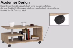 6628-Design-Couchtisch-AV-111-90x40x50-cm-mit-Rollen-und-Ablage-Wohnzimmertisch-Tisch-Sofatisch-Kuechentisch_3.png 6628-Design-Couchtisch-AV-111-90x40x50-cm-mit-Rollen-und-Ablage-Wohnzimmertisch-Tisch-Sofatisch-Kuechentisch_3.png