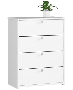 6630-Design-Schuhschrank-AS-111-Weiss-mit-4-Faechern-fuer-8-Paar-Schuhe-Schuhregal-Schuhaufbewahrung-Schuhkommode_1.jpg