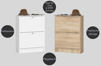 6631-Design-Schuhschrank-AS-222-mit-2-Faechern-60x79x20-fuer-6-Paar-Schuhe-Schuhregal-Schuhaufbewahrung-Schuhkommode_1.png