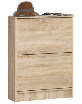6631-Design-Schuhschrank-AS-222-mit-2-Faechern-60x79x20-fuer-6-Paar-Schuhe-Schuhregal-Schuhaufbewahrung-Schuhkommode_11.jpg