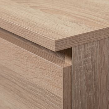 6631-Design-Schuhschrank-AS-222-mit-2-Faechern-60x79x20-fuer-6-Paar-Schuhe-Schuhregal-Schuhaufbewahrung-Schuhkommode_7.jpg