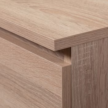 6631-Design-Schuhschrank-AS-222-mit-2-Faechern-60x79x20-fuer-6-Paar-Schuhe-Schuhregal-Schuhaufbewahrung-Schuhkommode_7.jpg