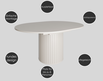 6633-Design-Esstisch-Tisch-Roma-DO-9-rund-Esszimmer-120-x-76-cm-Kuechentisch-Funktionstisch_1.png
