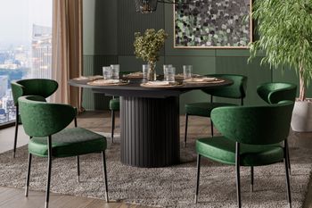 6633-Design-Esstisch-Tisch-Roma-DO-9-rund-Esszimmer-120-x-76-cm-Kuechentisch-Funktionstisch_4.jpg
