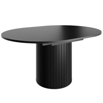 6633-Design-Esstisch-Tisch-Roma-DO-9-rund-Esszimmer-120-x-76-cm-Kuechentisch-Funktionstisch_6.jpg
