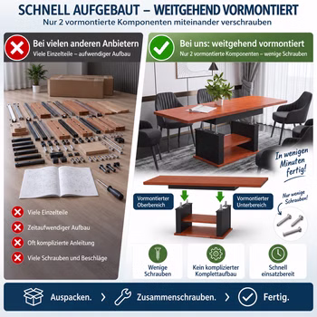 6634-Design-Couchtisch-DA-666-hoehenverstellbar-ausziehbar-120-bis-200-cm-Tisch-Ablage-Esstisch-Wohnzimmer_7.png