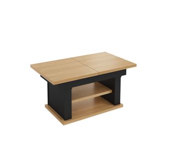 6634-Design-Couchtisch-DA-666-hoehenverstellbar-ausziehbar-Tisch-Ablage-Esstisch-Wohnzimmer_10.png